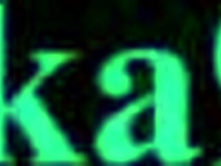 Hindenburg and Baltimore Intense Sex - Azur Lane Hentai