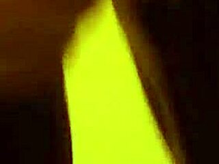 Homemade Prostitute Encounters