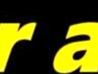 Preview Moldovan Straight Student Tries Gay Anal First Time - Danil