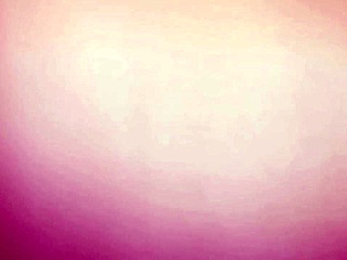 Yo, tengok hentai Yari Agari ni! 🔥