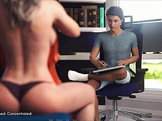 A Wife And Stepmother 260 Game