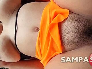 Descriptive Bigass Queen Anal Creampie With Cum On Ass Blowjob Assfucking Beaver Quickie Milf Regina Rizzi Marquesxxx