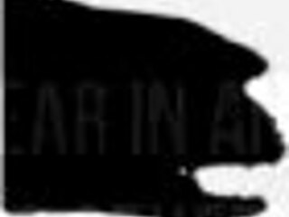 my personal assistant