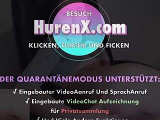 I feel my ass needs stimulation with a real object. It craves intense attention.