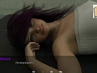 wvm 59 whats wrong with willow