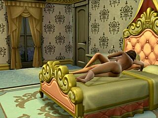 Del Sol Valley Part 2 Raw Action Unleashed