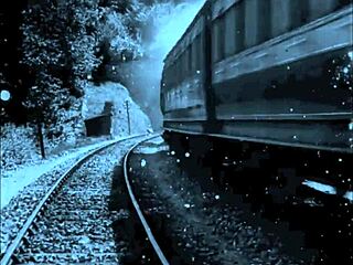 Vintage Erotic Drawings From Retro Comic Cartoon Anime Hentai Collection