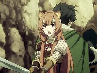 Tnynn ep9 anime hentai subespanol til fansene