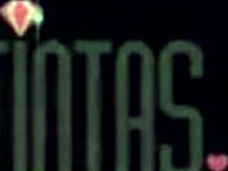 las mas lindas shemale de argentina parte 1