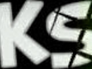 Pega com o marido no jantar da Paige Steele, ela entrou na putaria com um boquete insano