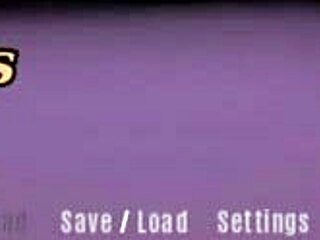 Let's play goldengobs commission games debt adventure.