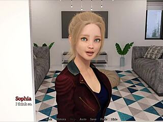 my new memories of anime hentai adventures