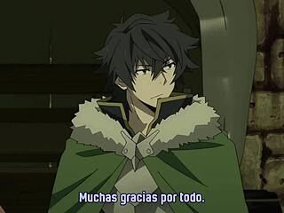 tnynn ep9 anime hentai subespanol for fans