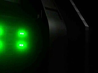 What Twisted Desires Unfold in This Mosaic Anime Tale?