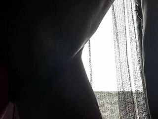 Gay sex with an anal machine for ultimate pleasure