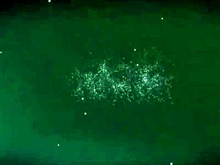 Hey, isn't this classic cfnm blowjob scene just pure retro fun for both?