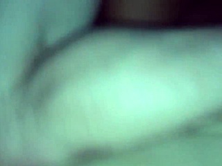 Jayplen And James Take BBC Anal!