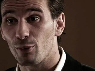 raven alexis manuel ferrara - teen 18+ loves a rough blowjob and fuck - digital playground