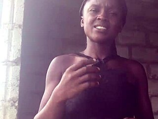 free tips on maintaining peace for progress in life