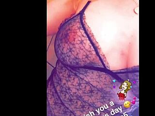 Milf Feels Thrilled During Public Anal Sex And Flashing