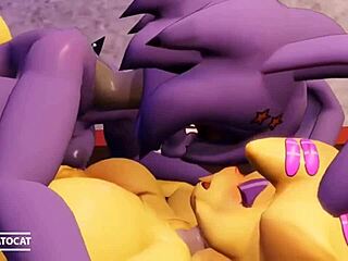 fredina's nightclub orgy with lesbian cumshots