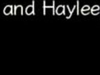 Busty Ebony MILF Jealous After Banging Friends in Stranded Space 110?