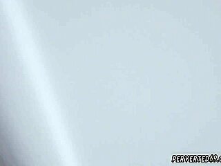 Krissy Lynn’s intense milf blowjob rocks sinful stepmother scene