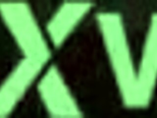 Female Tyger Claw fucks in Hammer Club!