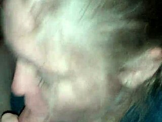 co worker comes home 😊