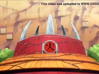 ดูคลิปอนิเมะที่ดีที่สุดที่ยังไม่ได้ปล่อยในวอลลุ่ม 4!