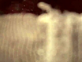 i'm documenting a neutral hidden camera view of friends' activities in a close-up setting, keeping it private and respectful.