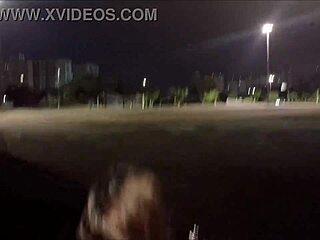 Wife Fanny's Ass In Window Cumshot Compilation