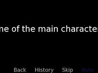 Want to Lick Pussy in Bar Hangover Story?