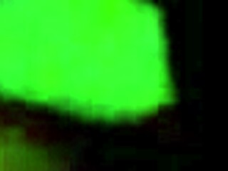 Perla rides and moves nicely