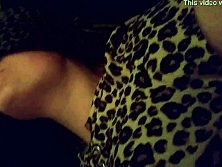 Teacher Amateur Enjoying Her Cunt Licked