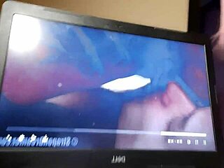 mistress lays out strict fuck instructions for you