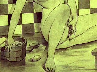 so, you into vintage stuff? my secret life in retro comics unfolds here