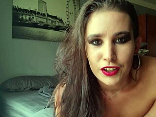 dirty talking chubby whore wants ass eaten and fucked