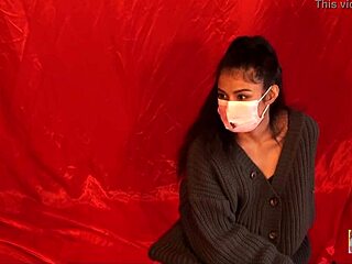 Gamestop investor smokes with pornstar Viva Athena