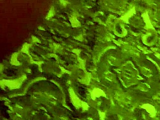 me getting fucked on all fours, my favorite position