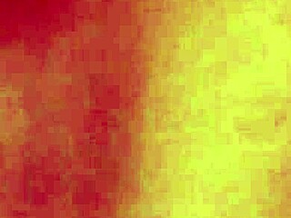 Gf Pegging My Hot Ass Deep.