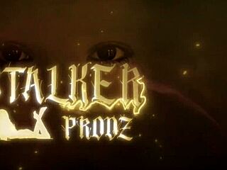 Anita Blanche Gets Rough Sex Double Penetration With Cock And Dildo Anal Gape!