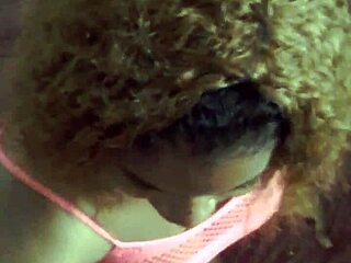 innocent ebony girl in philly meets new friends