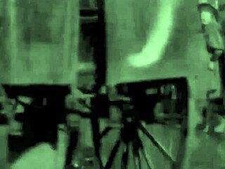 My Secret Life in Vintage Erotic Silent Film