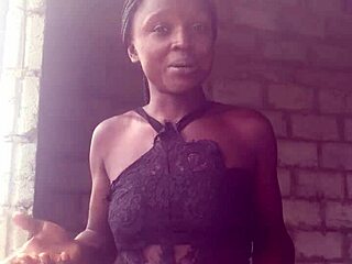 free tips on maintaining peace for progress in life