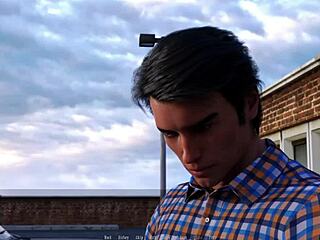 Student Getting Spanked And Hardcore With Friends Horny Sister Badteacher Part 5