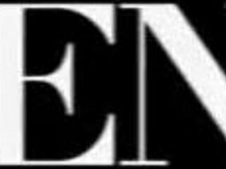 Brunette rides with buttplug on vacation, getting gaped in doggystyle and cowgirl before facial cumshot.