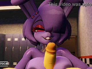 fredina's nightclub orgy with lesbian cumshots