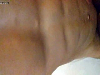 Ebony Harley Rides BBC Hard Before Doggystyle Pounding