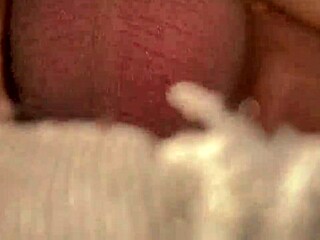 i'm documenting a neutral hidden camera view of friends' activities in a close-up setting, keeping it private and respectful.